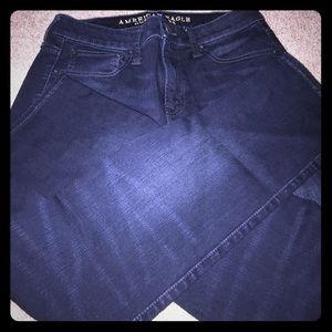 Men’s American Eagle